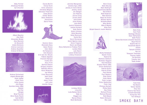 sb flyer v1-610x435
